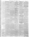 Morning Post Saturday 03 February 1866 Page 3