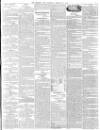 Morning Post Saturday 03 February 1866 Page 5