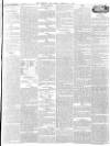 Morning Post Friday 09 February 1866 Page 5