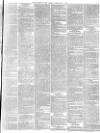 Morning Post Friday 09 February 1866 Page 7