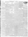 Morning Post Thursday 15 February 1866 Page 5