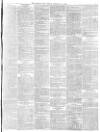 Morning Post Friday 16 February 1866 Page 7