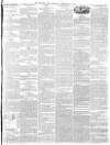 Morning Post Thursday 22 February 1866 Page 5