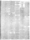 Morning Post Friday 23 February 1866 Page 3