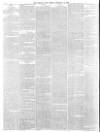 Morning Post Friday 23 February 1866 Page 6