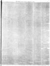Morning Post Saturday 24 February 1866 Page 3