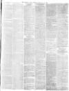 Morning Post Saturday 24 February 1866 Page 7