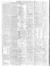 Morning Post Saturday 24 February 1866 Page 8
