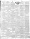Morning Post Monday 26 February 1866 Page 5