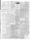 Morning Post Thursday 15 March 1866 Page 5