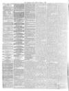 Morning Post Friday 02 March 1866 Page 4