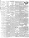 Morning Post Friday 02 March 1866 Page 5