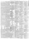 Morning Post Friday 02 March 1866 Page 8