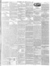 Morning Post Monday 05 March 1866 Page 5