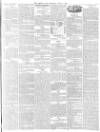 Morning Post Thursday 05 April 1866 Page 5