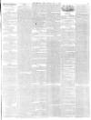 Morning Post Tuesday 01 May 1866 Page 5