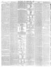 Morning Post Tuesday 01 May 1866 Page 6