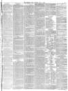 Morning Post Tuesday 01 May 1866 Page 7