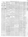 Morning Post Monday 07 May 1866 Page 2