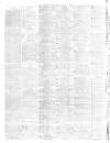 Morning Post Monday 07 May 1866 Page 8
