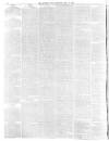 Morning Post Thursday 10 May 1866 Page 6