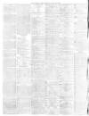 Morning Post Thursday 10 May 1866 Page 8