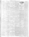 Morning Post Thursday 17 May 1866 Page 5