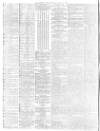 Morning Post Saturday 19 May 1866 Page 4