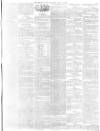 Morning Post Saturday 19 May 1866 Page 5