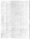 Morning Post Saturday 19 May 1866 Page 8