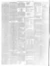 Morning Post Tuesday 22 May 1866 Page 2