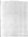 Morning Post Tuesday 22 May 1866 Page 3