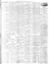 Morning Post Tuesday 22 May 1866 Page 5