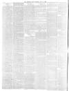 Morning Post Tuesday 22 May 1866 Page 6