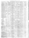 Morning Post Tuesday 22 May 1866 Page 8