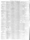 Morning Post Thursday 24 May 1866 Page 2