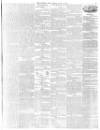 Morning Post Friday 01 June 1866 Page 5