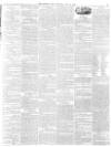 Morning Post Saturday 23 June 1866 Page 5