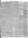 Morning Post Monday 02 July 1866 Page 3