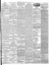 Morning Post Monday 02 July 1866 Page 5