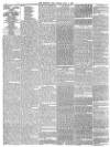 Morning Post Friday 06 July 1866 Page 6