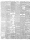 Morning Post Saturday 14 July 1866 Page 3