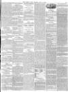 Morning Post Saturday 14 July 1866 Page 5