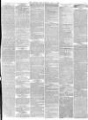Morning Post Saturday 14 July 1866 Page 7
