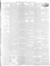 Morning Post Thursday 13 September 1866 Page 5