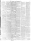 Morning Post Thursday 13 September 1866 Page 7