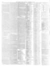 Morning Post Thursday 13 September 1866 Page 8