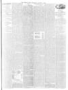 Morning Post Wednesday 03 October 1866 Page 5