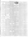 Morning Post Saturday 13 October 1866 Page 5