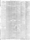 Morning Post Saturday 27 October 1866 Page 7